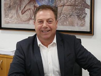 Българските лекари с приз