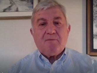 Проф. Григор Димитров: Разрешаването на плановата дейност е добра стъпка