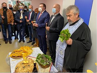 Ангелов: Не можем да освободим мерките с лека ръка