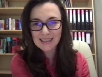 Първо трябва да се гарантират правата на пациентите, после е е-здравеопазването