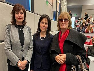 Пловдивските зимни ендокринни дни ще се проведат под формата на уебинар на 13 февруари