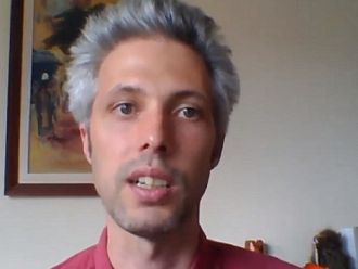 Д-р Кереков: В момента се тества всеки медикамент с потенциал срещу COVID