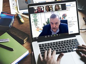 Експерти: Одобрението на ваксините не е прибързано