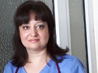 Д-р Недкова от УМБАЛ Бургас ще отговоря на пациенти с ревматоиден артрит на 2 февруари