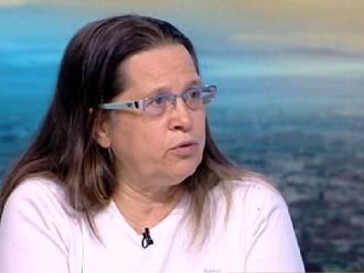 Д-р Николова: Първо трябва да защитим най-слабата част от населението