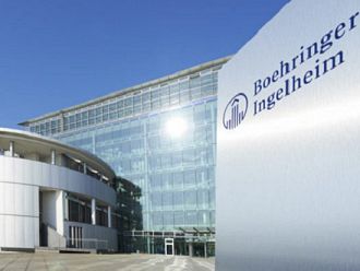 Boehringer купи биотехнологчната компания Labor Dr. Merk & Kollegen