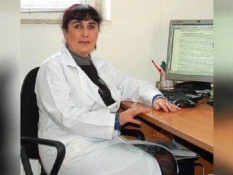 Проф. Петрова: Тежката отпадналост след COVID e сигнал, че трябва да се прегледаме