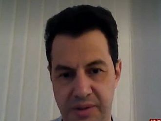 Проф. Хайрабедян: Комбинирането на ваксини от различен тип не е добра идея