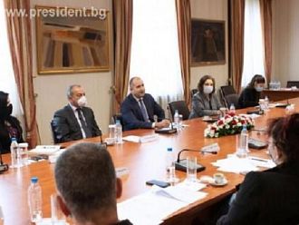 1 840 000 лв. са събрани от последната кампания на „Българската Коледа“