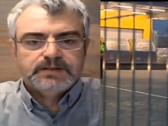 Д-р Миндов: Процентът на желаещите да се ваксинират остава нисък