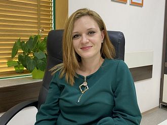 ДКЦ „Пълмед“ с безплатни прегледи за преболедували COVID-19