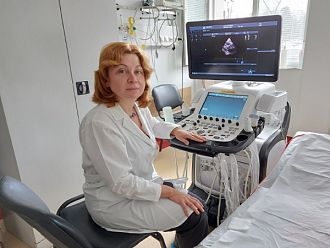 COVID oтвори пътя за телемедицината у нас