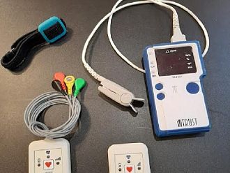 COVID oтвори пътя за телемедицината у нас