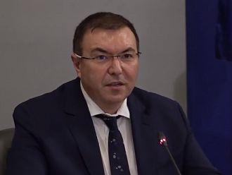 Медсестрите не участват в преговорите по НРД, защото дейностите се договарят комплексно