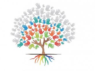 Отбелязваме Международния ден за борба с детския рак с Дърво на живота