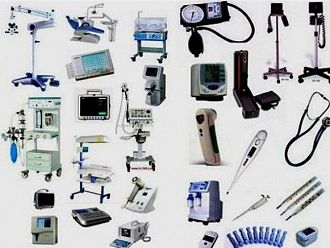 Болниците с право да създават сами медицински изделия за инвитро диагностика