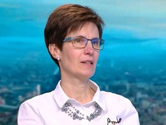 Д-р Филипова: Нека хората да се ваксинират с наличните ваксини, а да не чакат