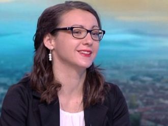 Д-р Баймакова: Най-възрастният ваксиниран във ВМА е на 96 години