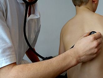 Проект предлага безплатно обучение в системата на първичната помощ