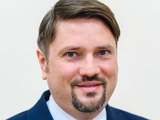 Зам.-министър Евгени Григоров: Системата е много по-подготвена за нова вълна от COVID*