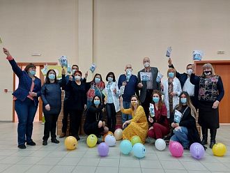 Специалисти искат нова национална програма за редките болести