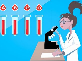 Мерките срещу COVID намалиха случаите на хепатит