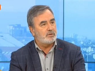 Доц. Кунчев: Гарантирани са вторите дози на всички ваксинирани