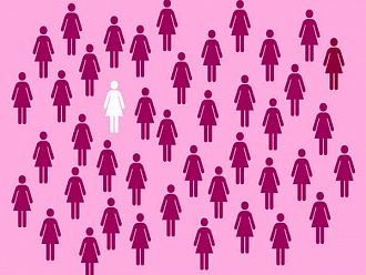 НДК грейва в подкрепа на хората с редки болести