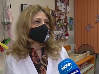 По 3 флакона на