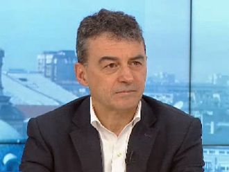 Проф. Петров: Въпрос на национална отговорност е да подхождаме правилно към имунизацията