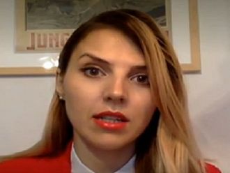 Д-р Петрова: С ваксините има 60% намаляване на риска да разпространяваме вируса