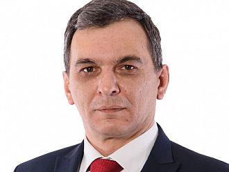 КПКОНПИ образува производство срещу д-р Тасков, той оттегли кандидатурата си за депутат