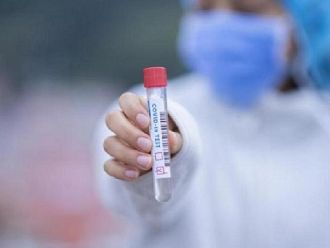 НЗОК: Не може да се плаща за лечението на един пациент по две пътеки едновременно (Обновена)