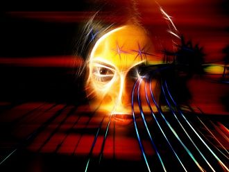 Шизофренията променя не само пациентите, но и живота на близките им