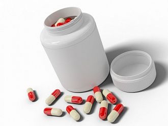 Великобритания: Изследват ефектите на колхицин върху COVID-19