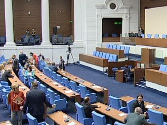 На 4 април се решава кой печели COVID-изборите