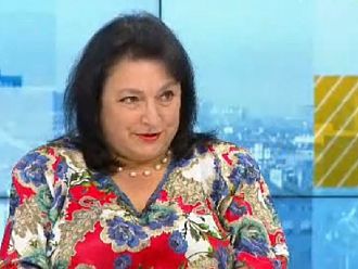 Доц. Гломб: В страната няма нито един случай на грип