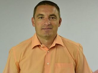 Когато пациентът е в криза, нишката в психиатричната помощ се къса