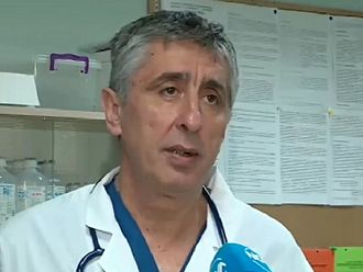 Д-р Иван Христов: Британският вариант на вируса протича много по-тежко