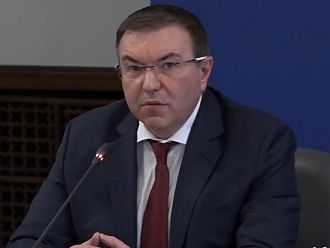 Министърът: Мерките не са самоцел, а трябва да дават резултат (Обновена)