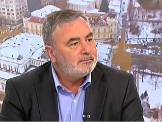 Доц. Кунчев: Хората не искат да слушат факти, те си искат предишния живот