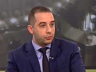 Проф. Кантарджиев: Сега е време за успокояване, да се слушат фактите и да се взимат решения