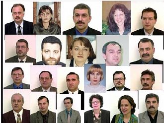 Д-р Семерджиев: Ето как създадохме Здравната каса