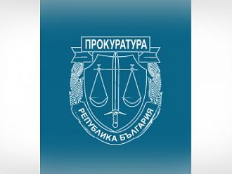 Съдят фелдшер, причинил по немарливост смъртта на пациент