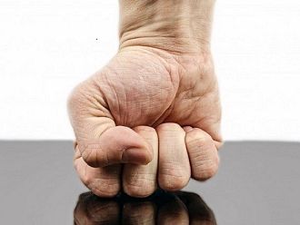 Разследват пациент за агресия срещу медици в УМБАЛ „Канев“-Русе