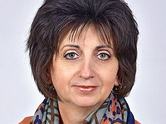 Студентската организация на лекарските асистенти в България ще се присъедини към IFPACS