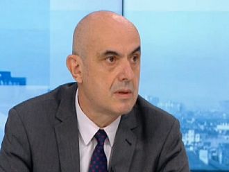 Д-р Масларски: Не е вярно твърдението, че децата са основните разпространители на COVID