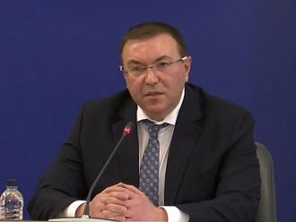 Локдаун за 10 дни обявиха здравните власти (Обновена)