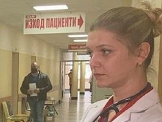 Д-р Колева: Британският вариант на COVID-19 поразява хора между 25 и 45-годишна възраст