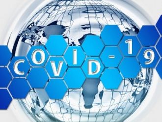 Епидемията от COVID-19 на Балканите е особено обезпокояваща, предупреди СЗО